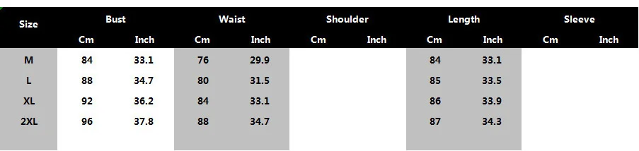 

England Style Designer Print Floral Mini Tank Dress Summer Dress Vestidos Sexy O Neck French Dress Party Sundress Women Clothes