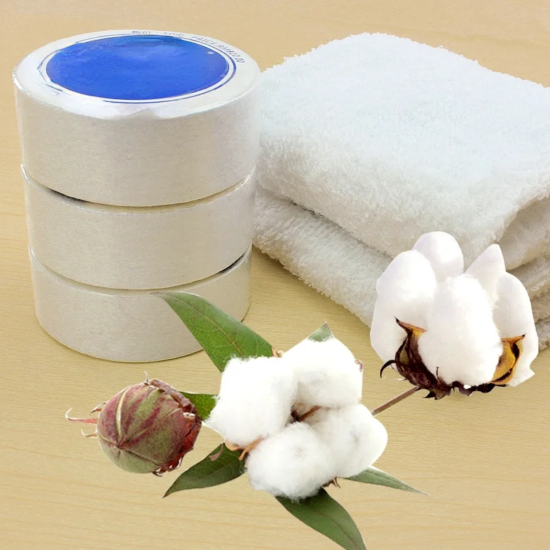 

Outdoor Travel Portable Compressed Towel Cotton Compressed Towel Towel God Travel Hotel Microfiber Towel