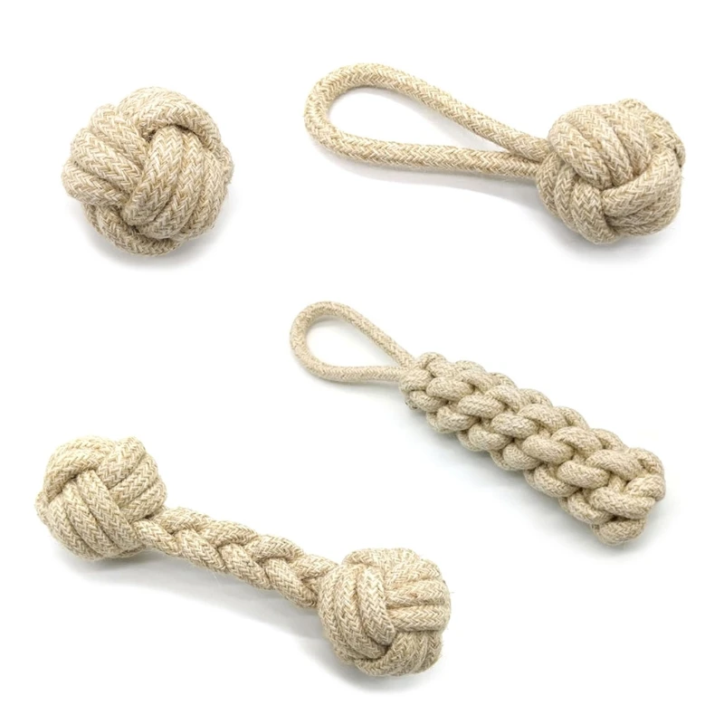 

Товары для шлифовки зубов собак, обучающие игрушки для агрессивных жевателей