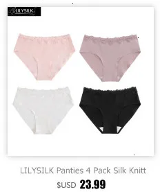 LilySilk, пижамный комплект для женщин, чистый 100 шелк, 22 momme, роскошный лифчик с шортами, одежда для сна, распродажа