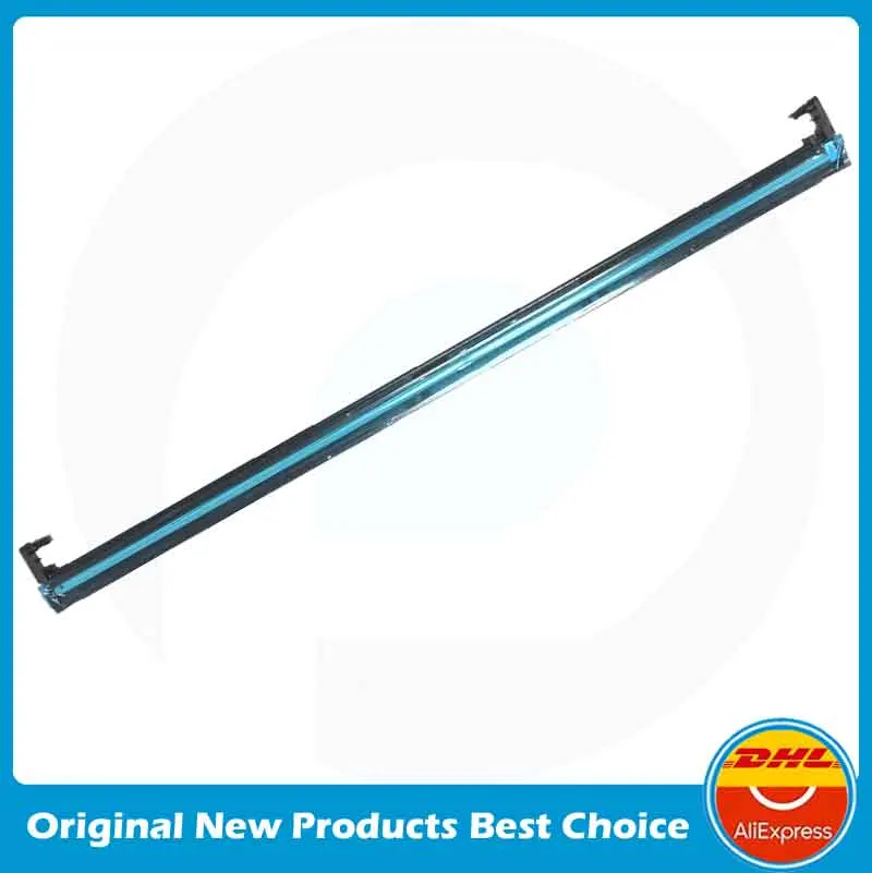 Оригинальный новый датчик изображения сканер CIS со сканером головка CCD-сканера