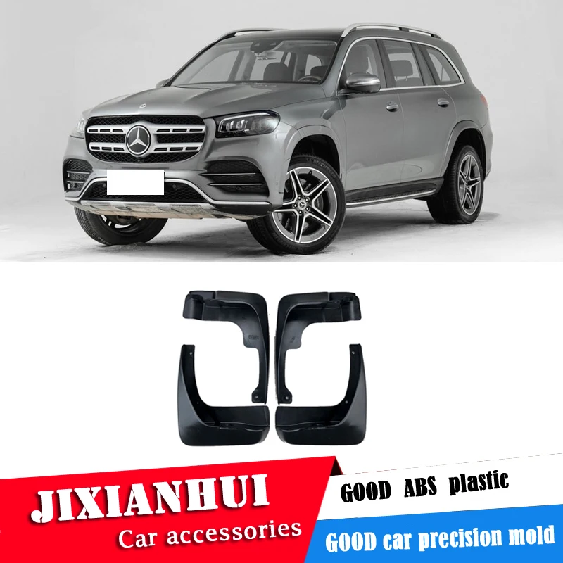 

Auto Replacement Parts