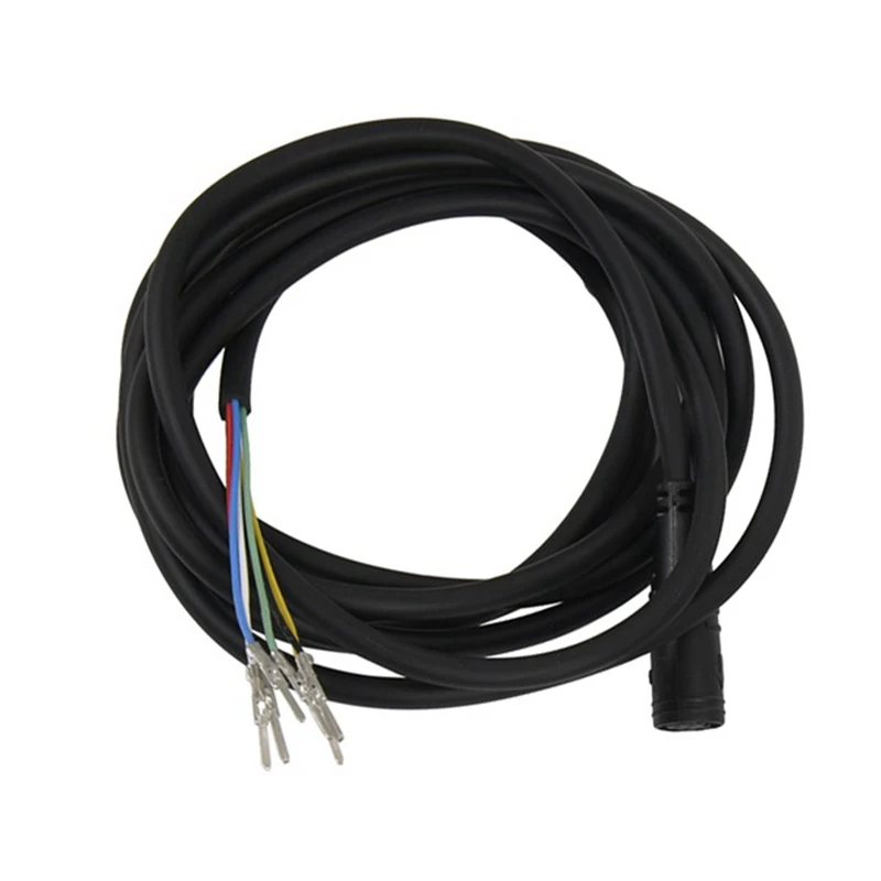 

Display FOR Scooter parts 36V E-Bike Scooter Instrument LCD Display for Speed Controller Electric Bike Bicycle/Scooter Part