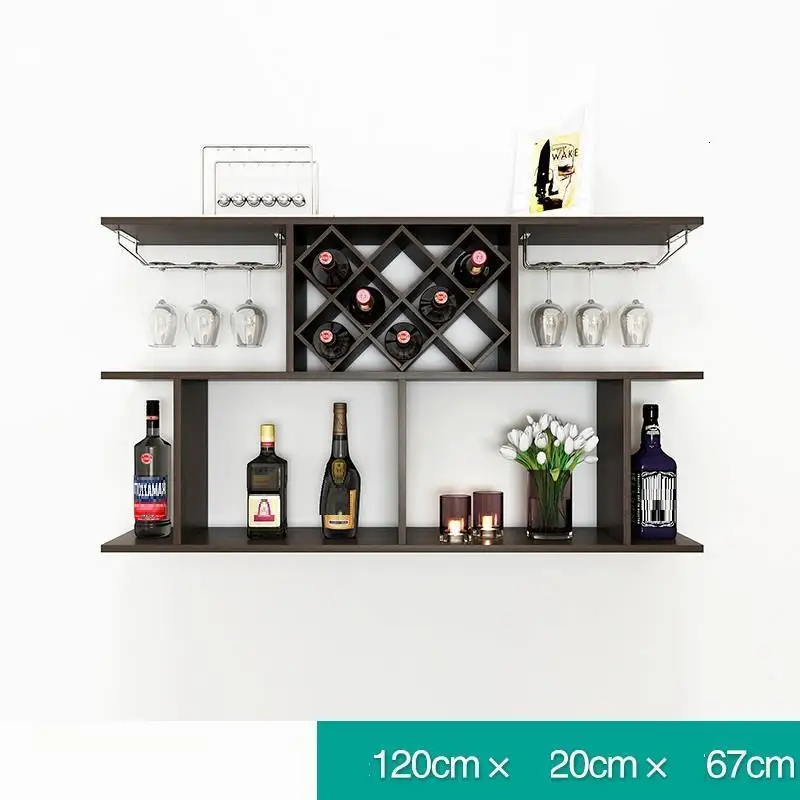 Номер Meja отель Cocina Cristaleira Meble Mobile Per La Casa стол Meuble коммерческая мебель Mueble барная полка винный шкаф