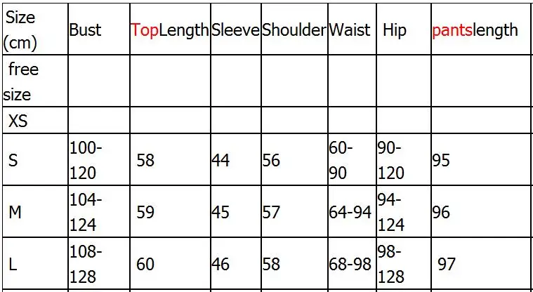 

2 piece outfits for women Beads Flowers Long Sleeved Knitted Sweaters + Trousers Twe piece Set Women Tracksuit Knitwear Sets
