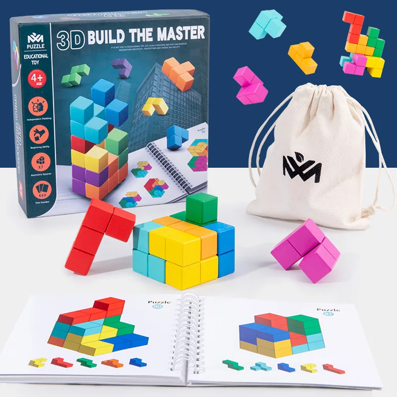 

WoCo 3D 100