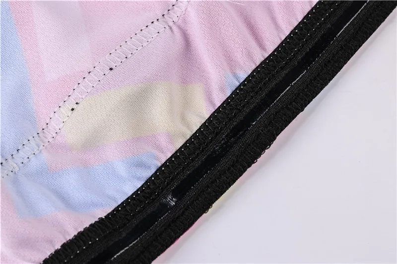 Женская одежда для велоспорта в стиле ретро Джерси с коротким рукавом топы