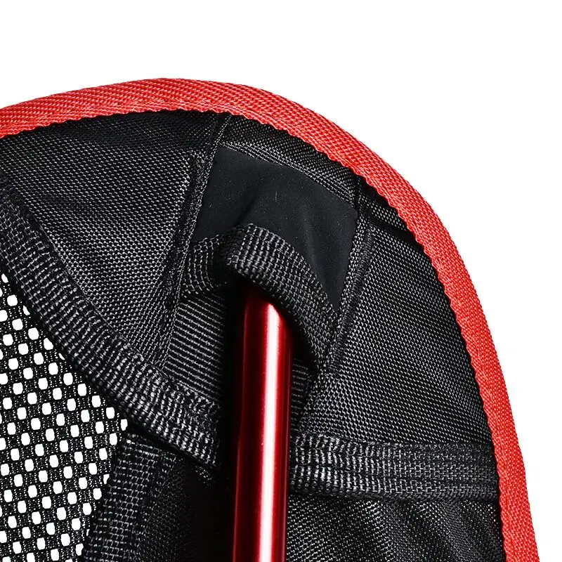 Fiyat Taşınabilir Sandalye Katlanabilir DIY Masa Sandalye Masa Kamp Barbekü Yürüyüş Seyahat Açık Piknik 7075 Alüminyum Alaşımlı Ultra Hafif Sandalye