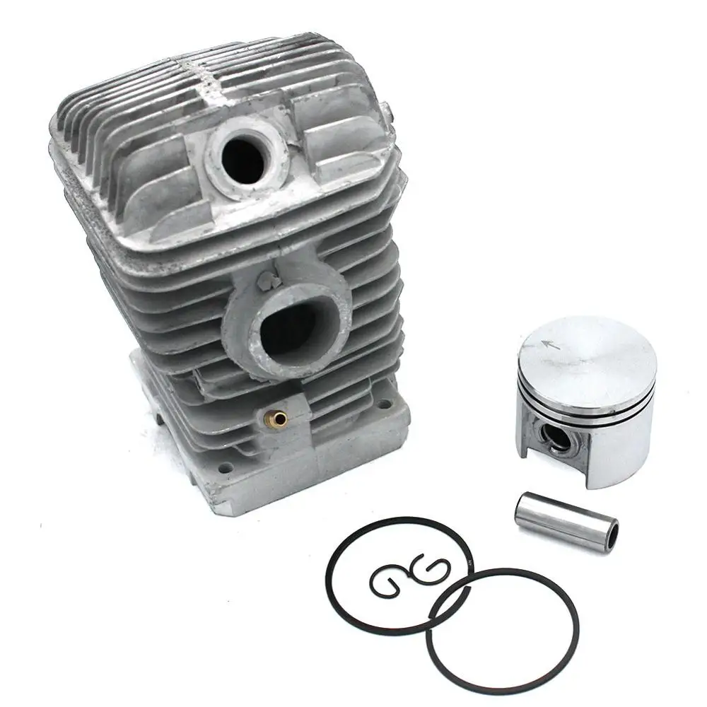 Поршень комплект для stihl 021 MS210 MS210C MS210C-BE Z MS210Z бензопила PN 1123 020 1218 1123 020 1221 1123 020 1219