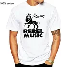 Новые подробности о флейдзер, рейстафари Haile Selassie Vybz Kartel Steel Pulse Gray Tee