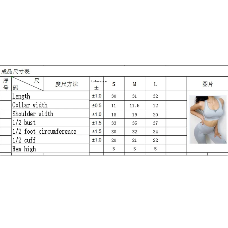 

Fitness Women Sports Bra Yoga Vest Solid Quick Dry Bra Running Gym Sport Sexy Running Shockproof top Workout Sports Wear Female