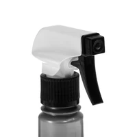 Пенный очиститель двигателя#2