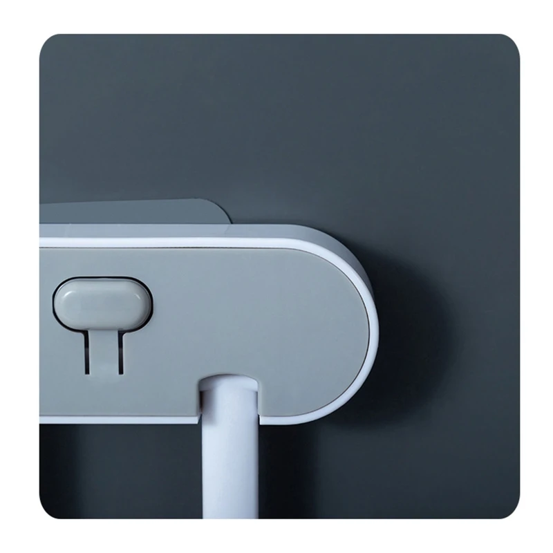 

Портативная многофункциональная вешалка для брюк, вешалка для одежды, сухая вешалка, органайзер для дома