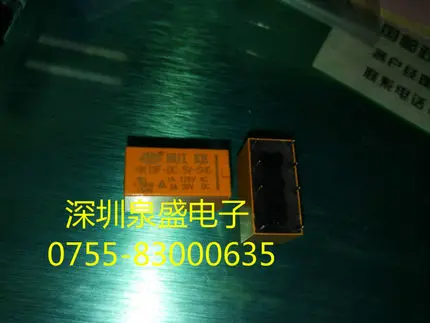 PN4416 ODC5 3 0-8 в пост. Тока 60 3A BCR16CM-12L BCR16CM RTS3L024 115F-1A-6P-24V 16A HK19F-DC5V-SHG KSC5502 C5502D 5502 |