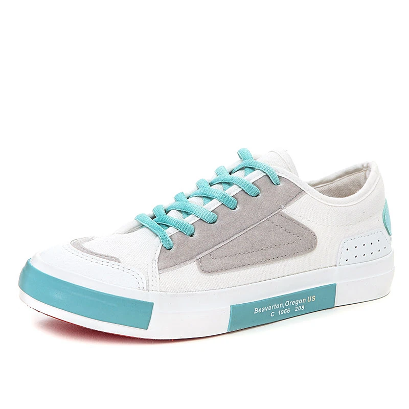 Кеды женские холщовые кроссовки Повседневная летняя спортивная обувь слипоны