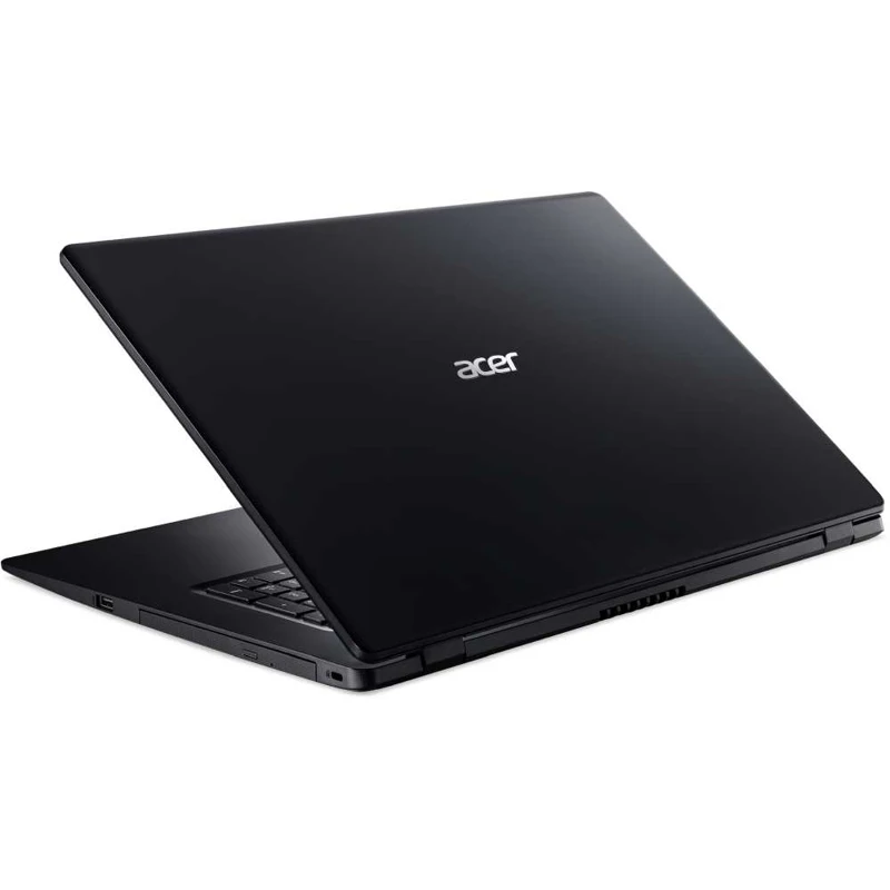 Ноутбук ACER Aspire 3 A317-51-33D3 17.3&quot i3 10110U 8Гб 1Тб HDD Intel UHD NX.HLYER.00C |