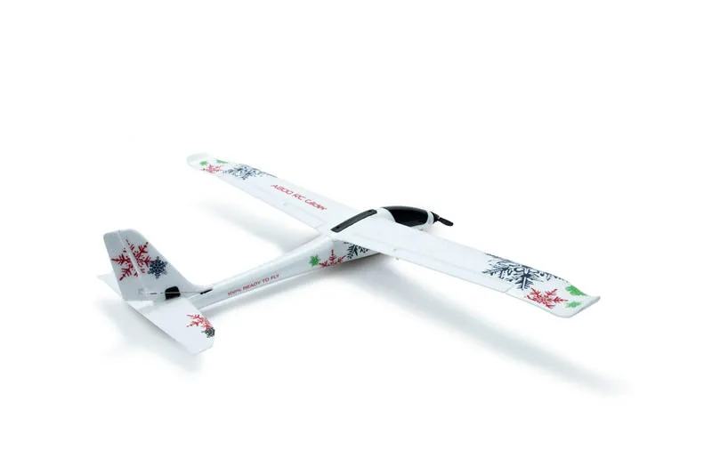 Rc самолет A800 5CH канал 3D 6G Самолет RTR GliderRemote управление 780 мм размах крыльев EPO кулон с крыльями летательный аппарат с фиксированным крылом игрушки