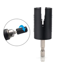 dia 6mm electric drill hexagonal guitar string winder head tools pin puller tool musical instrument guitar part accessories