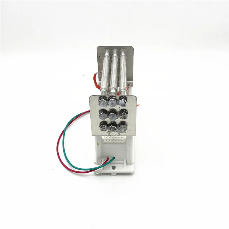 20 г/30G озонирование генератор Воздухоочистители кварцевая трубка