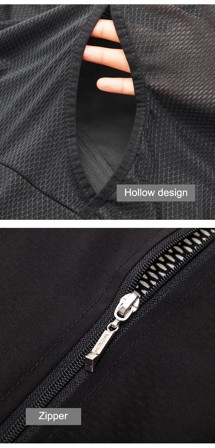 WOSAWE мотоциклетный гоночный жилет для езды по бездорожью светоотражающая