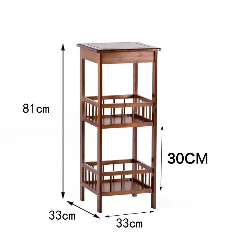 

Macetas Balkon Scaffale Porta Piante Mueble Para Soporte Plantas Interior Outdoor Dekoration Shelf Plant Rack Flower Stand