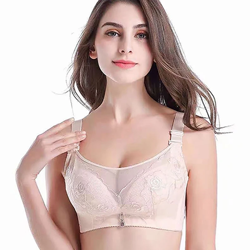 Новинка 2021 летнее ультратонкое чувственное женское нижнее белье большой