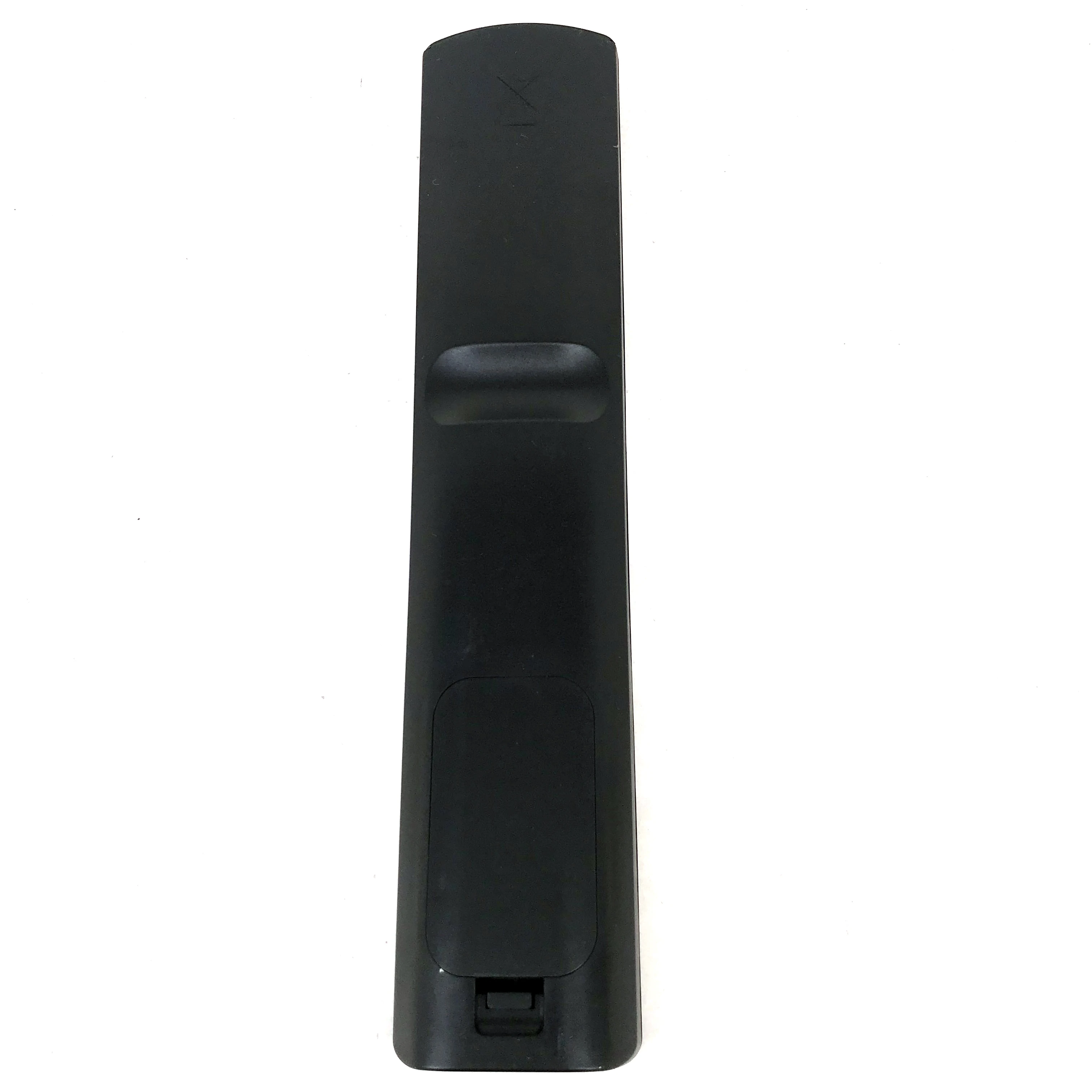 Бывший в употреблении оригинальный MKJ40653832 для LG TV подходит DVD VCR пульт