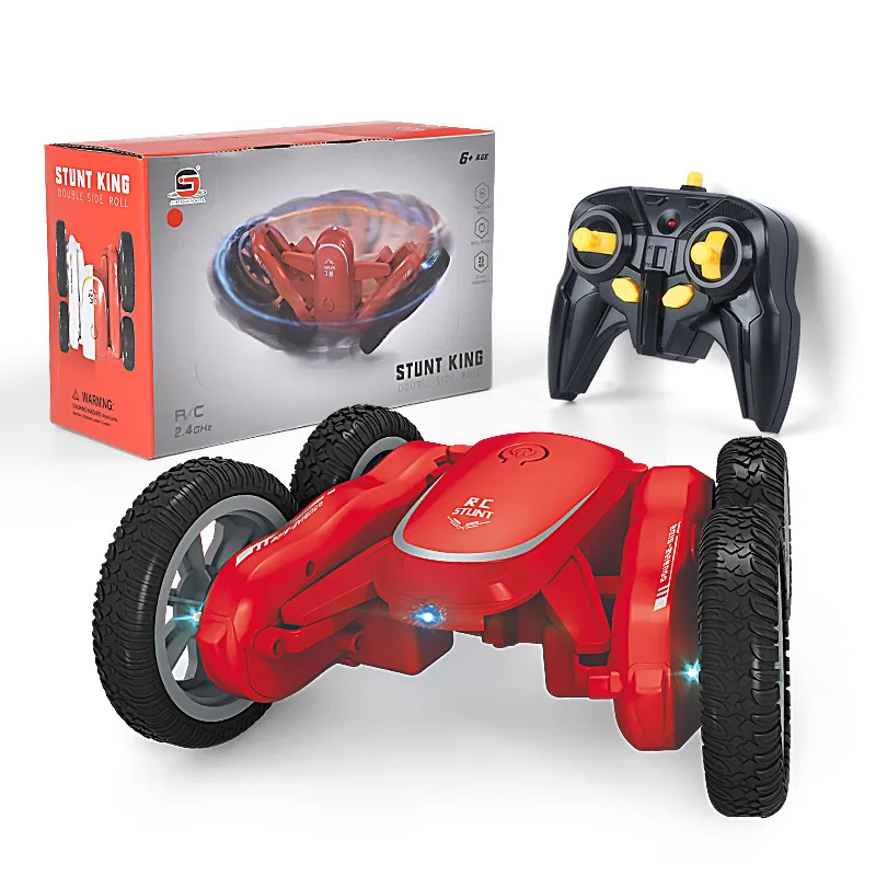 

1:12 4WD RC Car Updated Version 2.4G Radio Control RC Car Toys Buggy 2020 High speed Trucks Off-Road Trucks Toys for Children