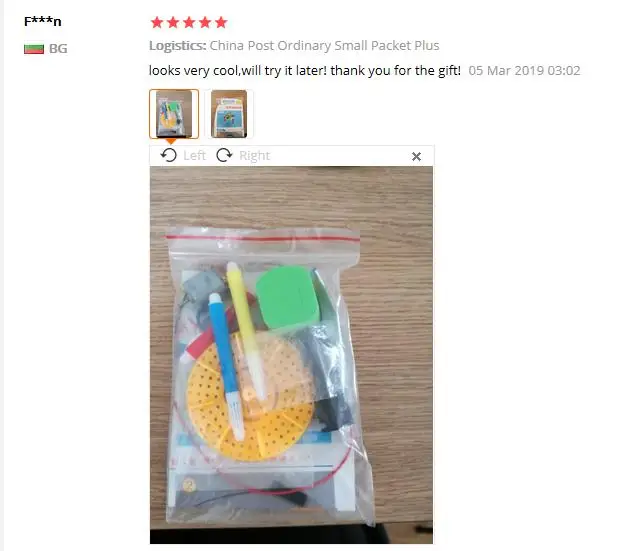 Раннее Обучение DIY каракули робот технология маленькие изобретения Развивающие игрушки для детей начальный и вторичный научный эксперимент