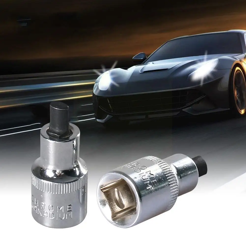 Подвеска стойка разветвитель гнездо Автомобильный инструмент шпиндель корпус