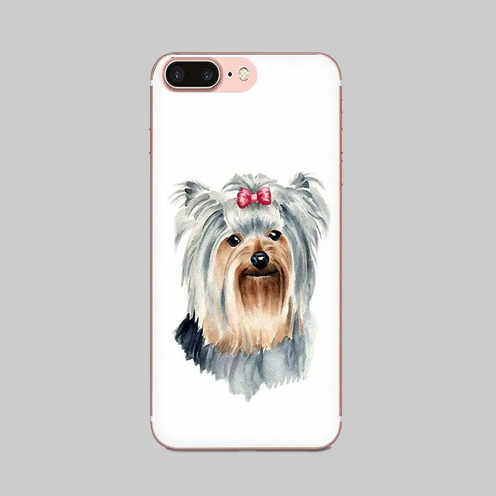 Мягкий чехол с принтом для Samsung Galaxy J1 J3 J4 J5 J6 J7 A10 A20 A20E A3 A40 A5 A50 A7 2016 2017 2018 - купить по