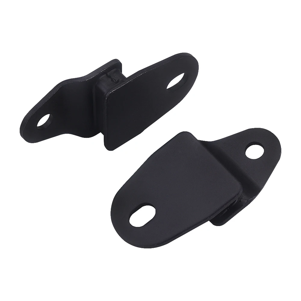 Аксессуары для выхлопной трубы мотоцикла уплотнительные прокладки комплект