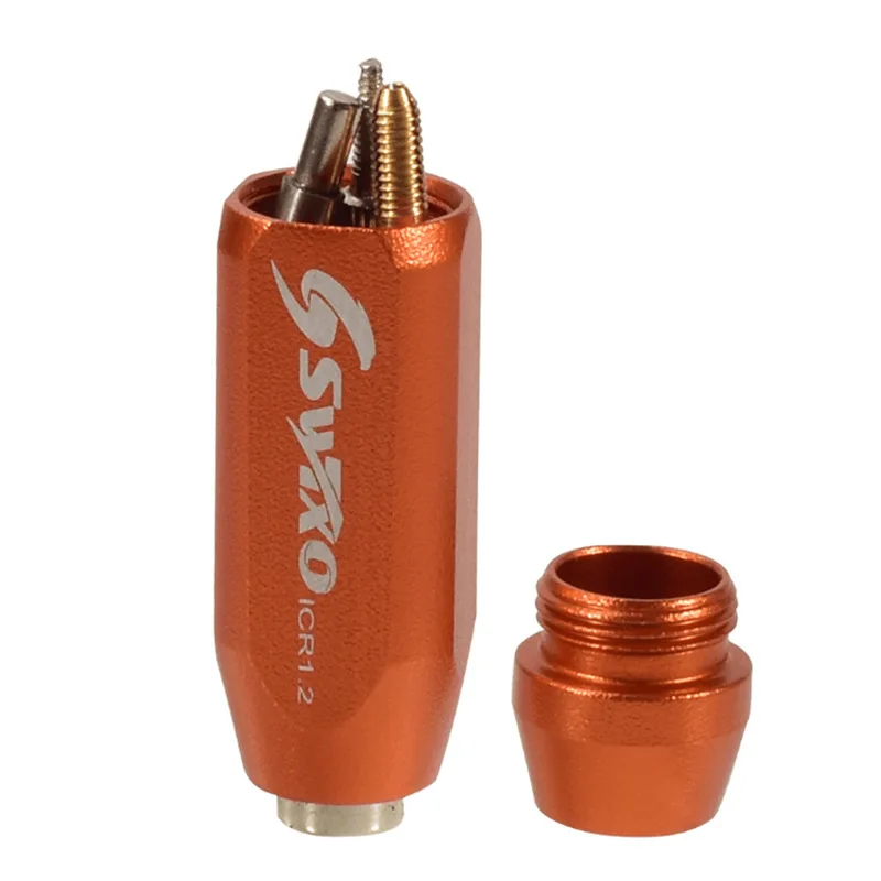 

Bicycle Internal Cable Routing Tool for Bicycle Frame Shift Hydraulic Wire Shifter Inner Cable Guide Install