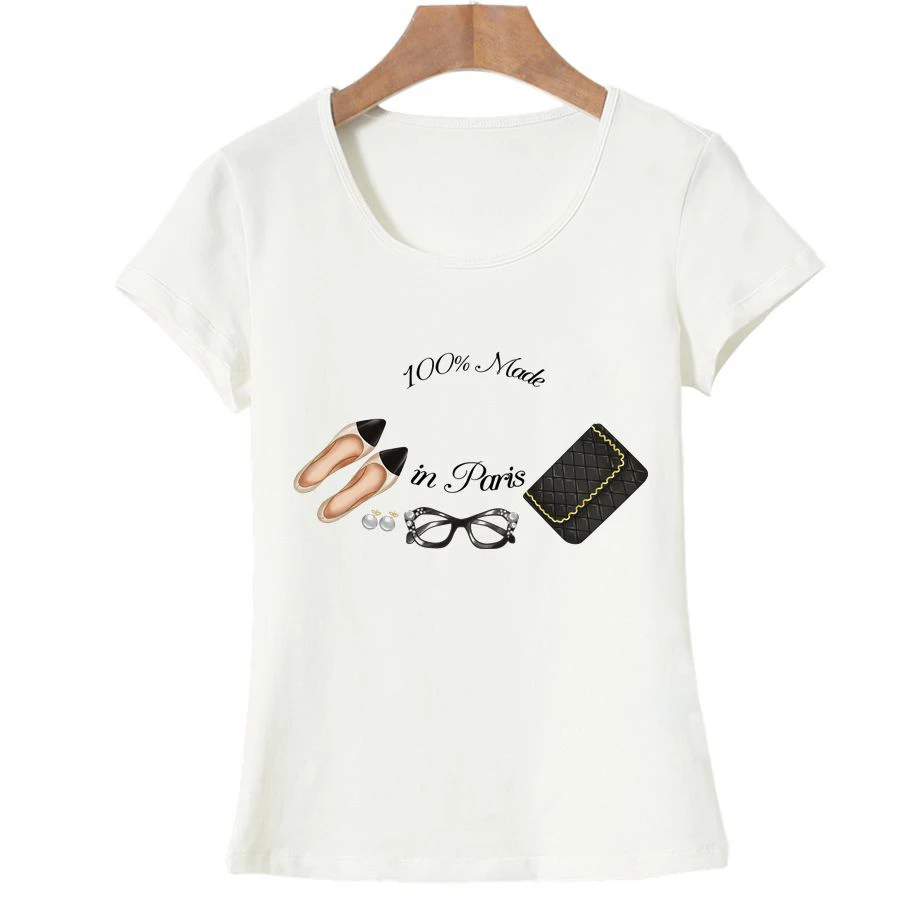 

Women Summer cute Funny T-shirt Short Sleeve Tops kawaii tshirt korean style harajuku tee aesthetic Loose Casual Short Sleeve