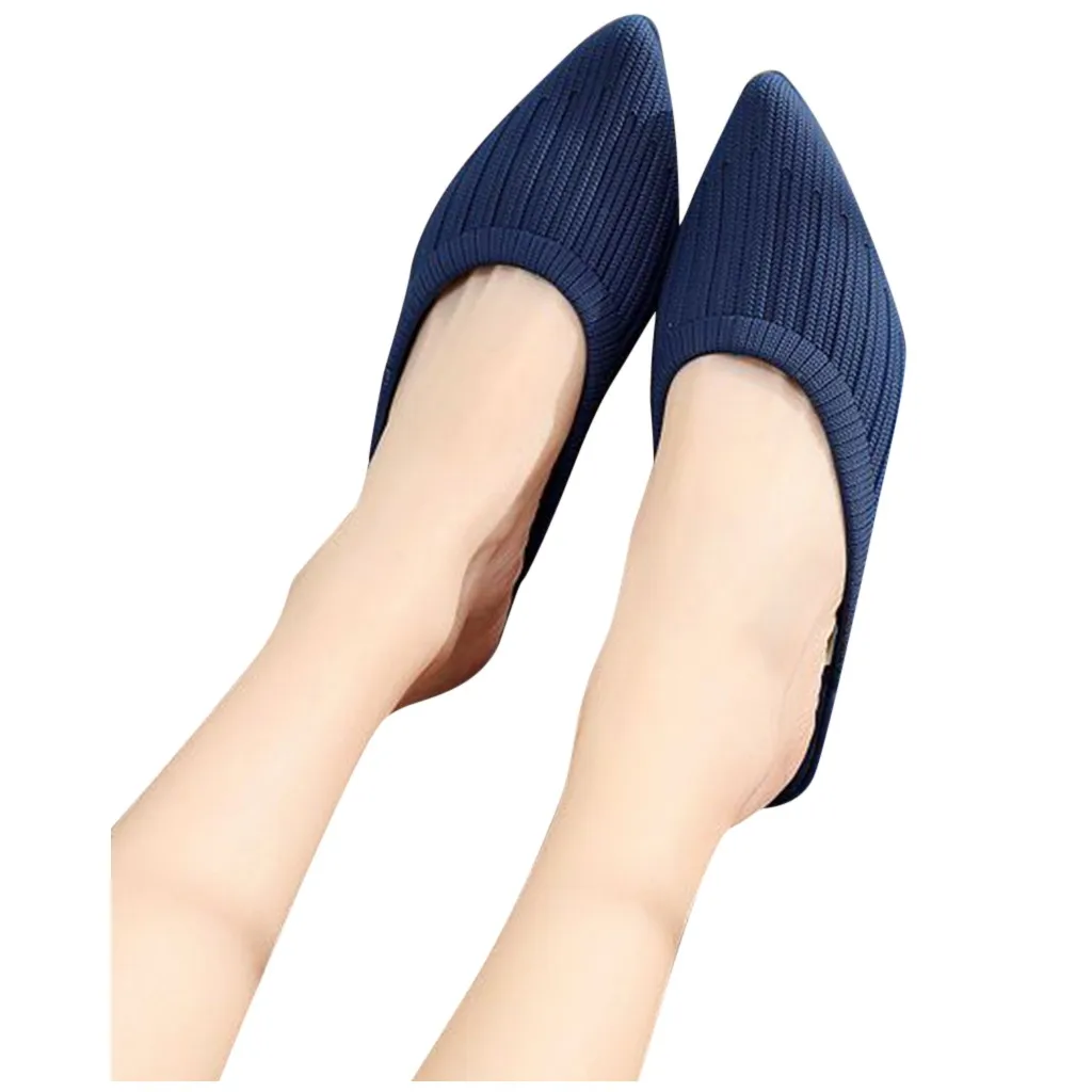 Женские пляжные шлепанцы JAYCOSIN черные унисекс на плоской подошве для ванной