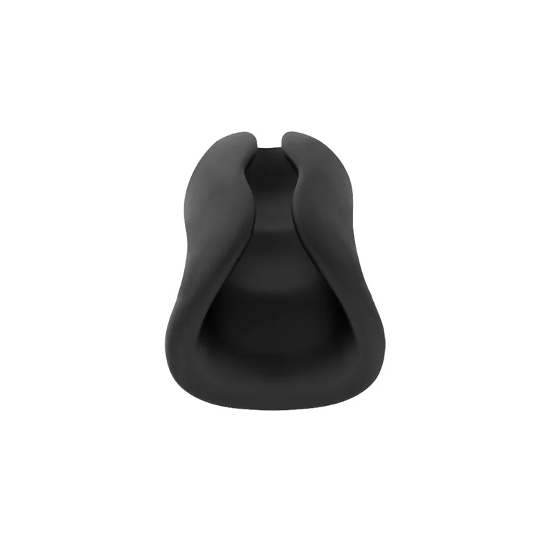 Пенис игрушки для взрослых мужчин Отопление Мужской мастурбатор 10 Частота