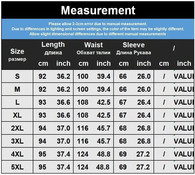 

Women Dress Commuter Knitted Spring Autumn Dresses O-neck Casual Slim Long-sleeved Lady Solid Midi Dress Lugentolo