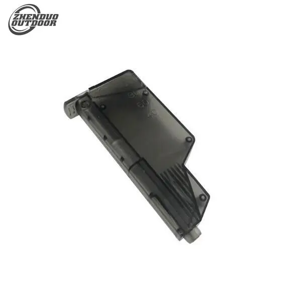 

ZHENDUO наружный XYL скоростной погрузчик пистолета для Kublai P1 аксессуары для охотничьего ружья