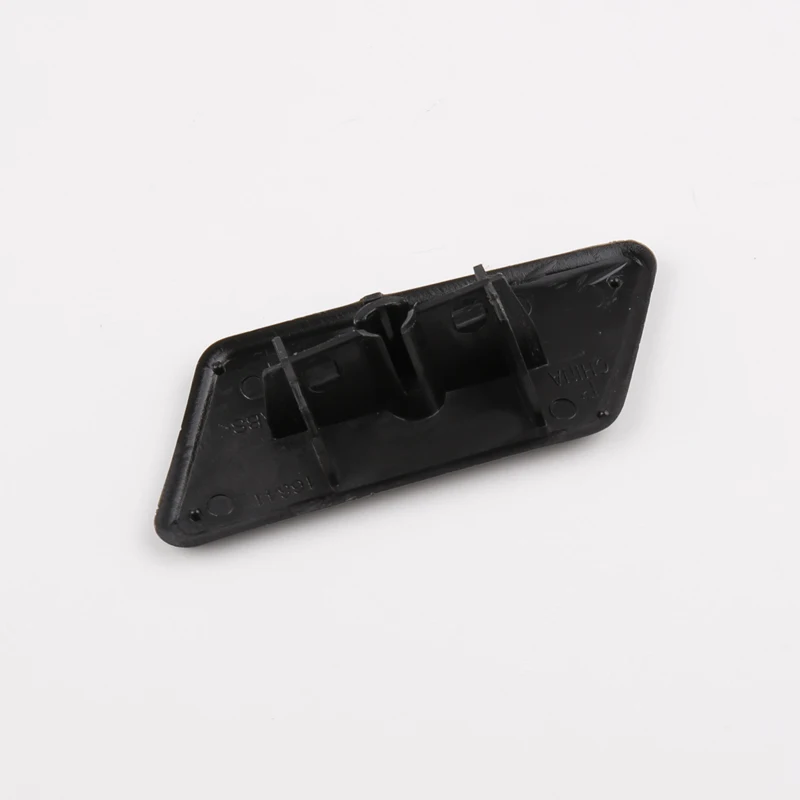 Крышка сопла для мойки фар 85382 06020 85381 06050 Toyota Camry ACV40 2006 2009|Амортизаторы| |