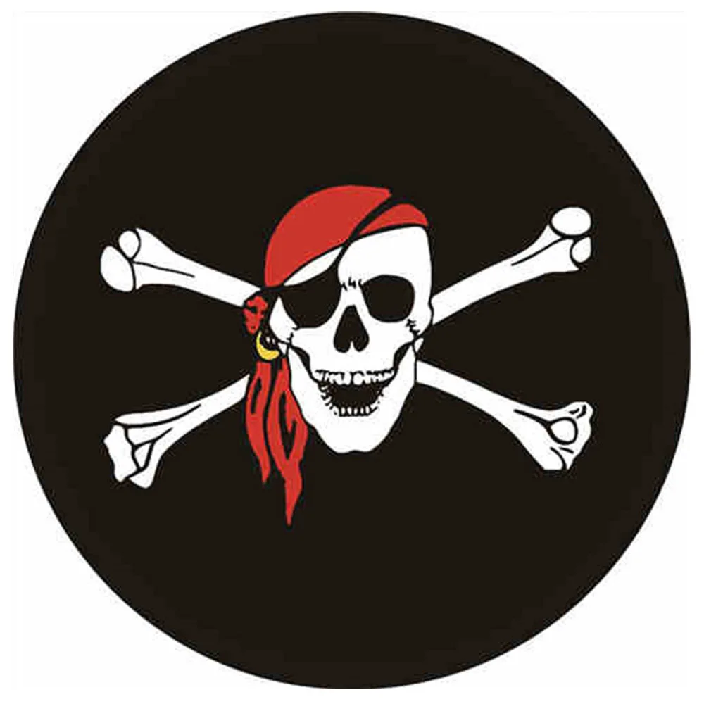 

Customized 20*30cm/30cm*30cm Retro Metal Tin Signs Poster Wall Decor Cafe Bar Car Shop Decor Round Square Rectangle Tin Plate