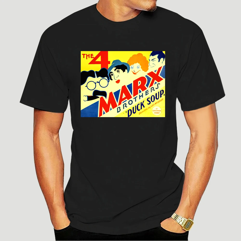 2021 негабаритный 70s в винтажном стиле братья Мужская футболка среднего размера