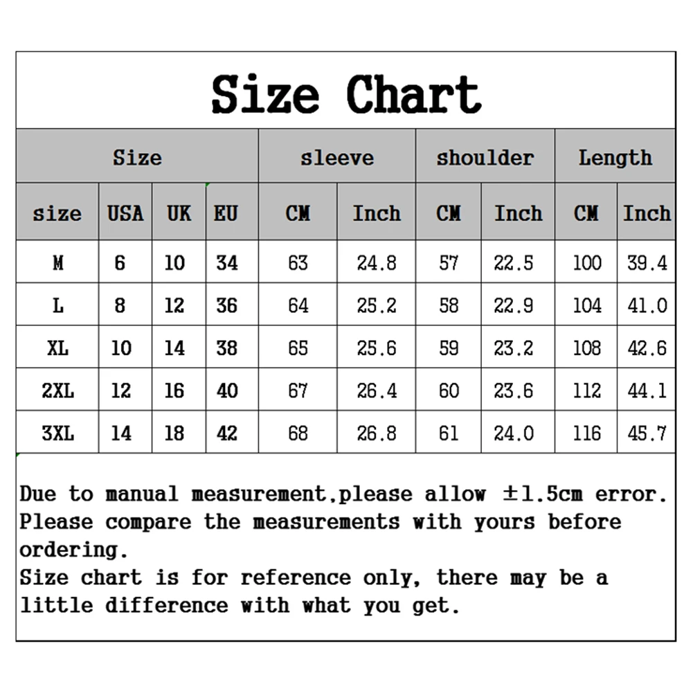 Мужской Повседневный Кардиган размера плюс с длинным рукавом и отложным