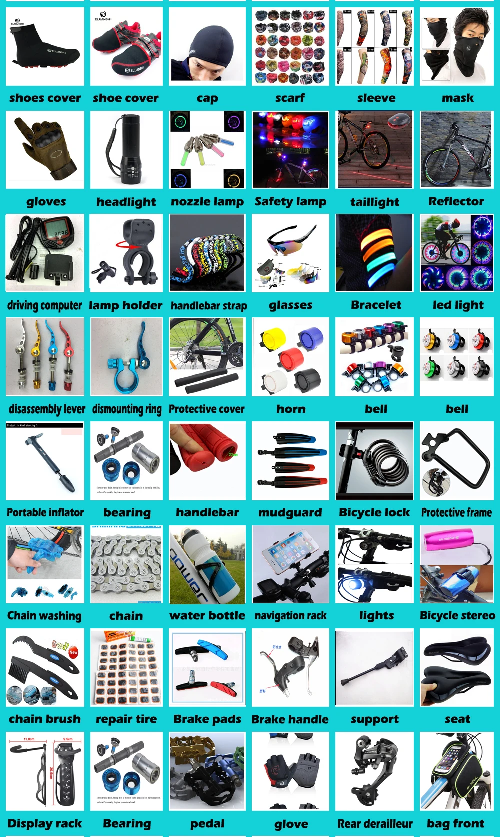 10 м Рок альпинизм держит жгут оборудование открытый Интимные аксессуары 10.5 мм