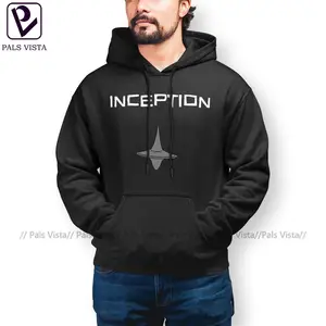 Повседневная Осенняя Толстовка с длинным рукавом