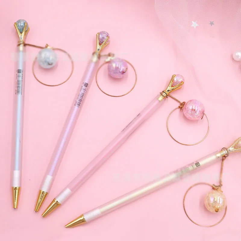 Механический карандаш 40 шт./лот