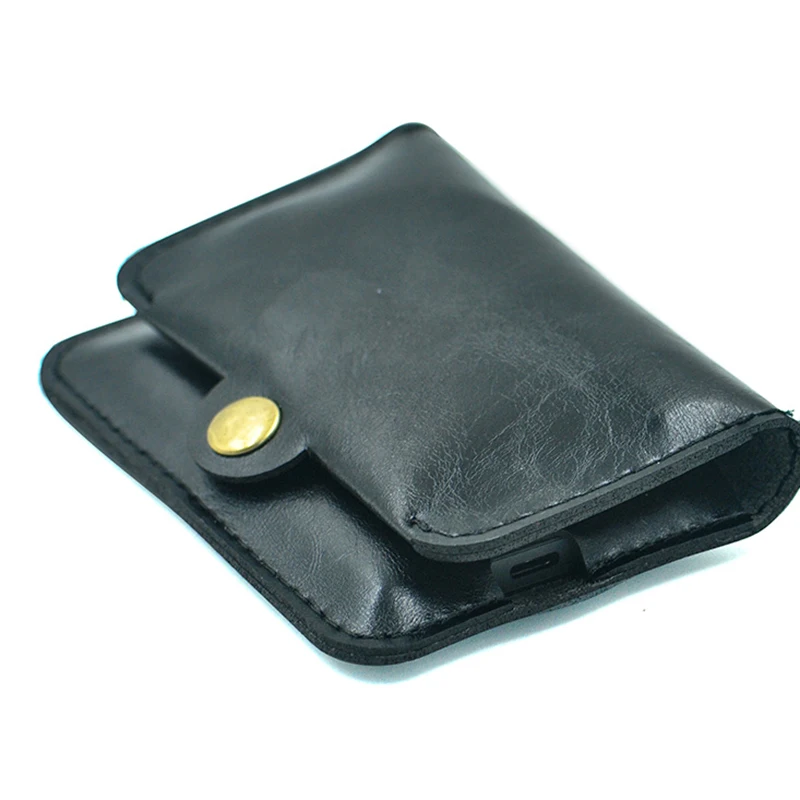 Чехол из микрофибры для жесткого диска нескользящий защитный чехол защита от