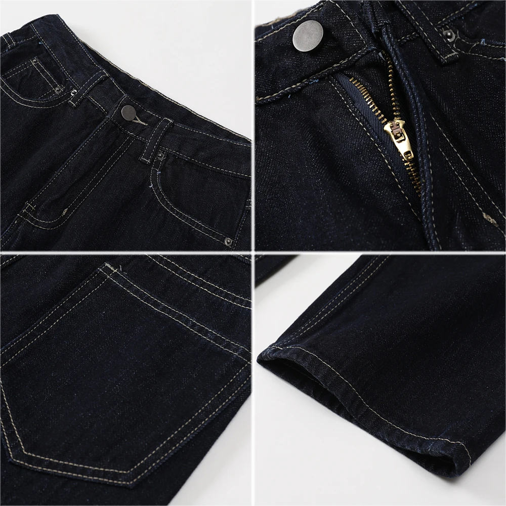 

Nbpm New 2021 Fashion Wide Leg Jeans Woman High Waist Baggy Pants Trousers Denim Streetwear For Girls Vintage Clothes Mujer