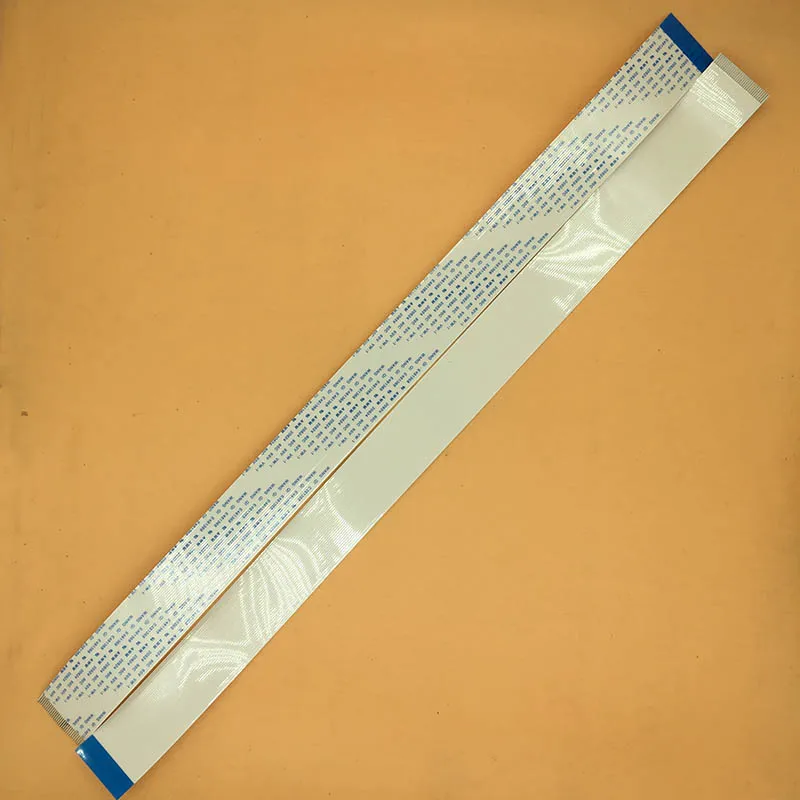 15 шт. плоский кабель для печатающей головки Konica 512 30 контактов 40 см струйного