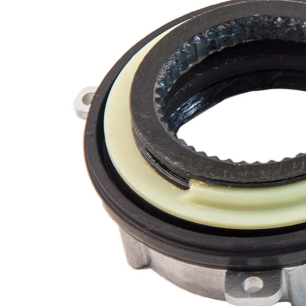 

Ford F150, Lincoln Navigator 03-14 7L1Z3C247A