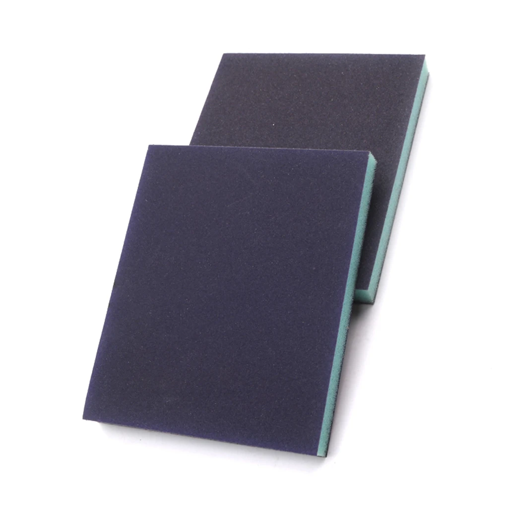 

Шлифовальный блок, Инструмент Luthier, пескоструйная обработка, пескоструйная обработка для большинства